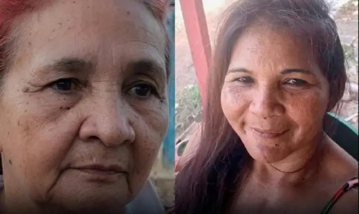 Discussão entre mãe e filha termina em morte em Ananindeua