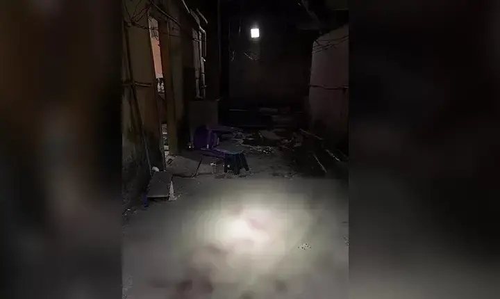 Discussão por R$ 2 termina em assassinato em Pacajá