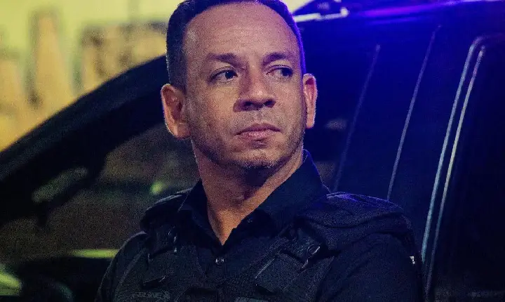 DMTT terá novas diretrizes em Parauapebas, anuncia Hipólito Gomes