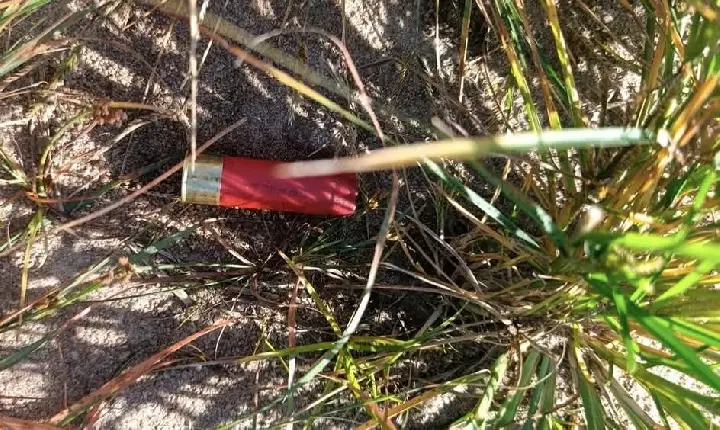 Dois crimes em menos de 7 horas assustam moradores de São Félix do Xingu