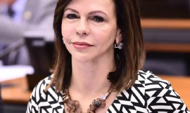 Dorinha garante apoio de prefeitos de Itapiratins e Recursolândia