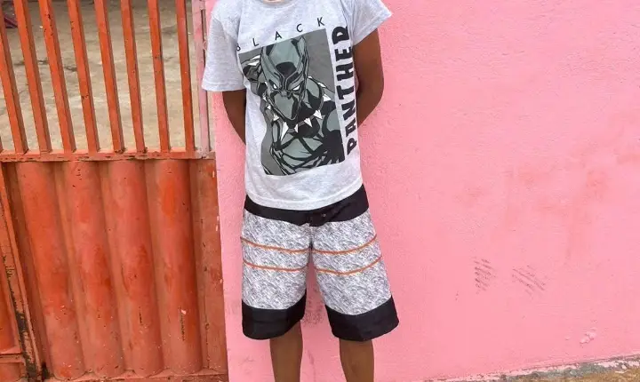 Editorial: Não julguem, para que vocês não sejam julgados