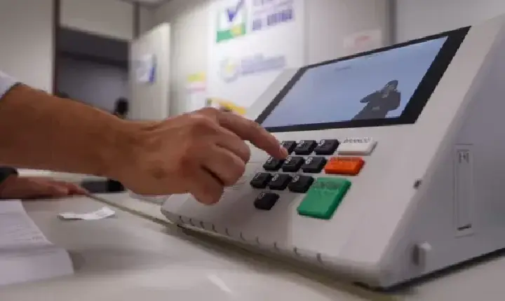 Eleições 2026: campanha começa em 16 de agosto e calendário define regras, prazos e restrições