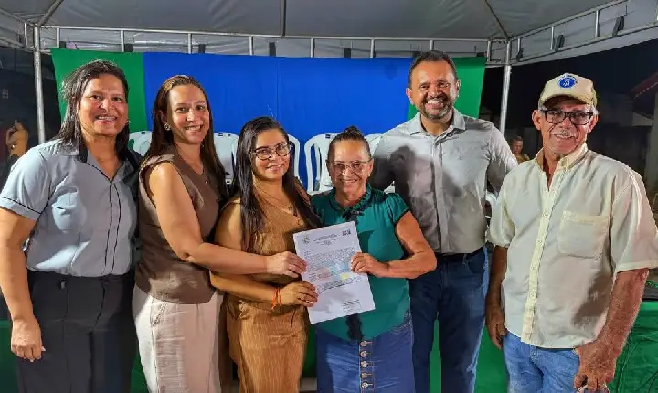 Galeria de Imagem