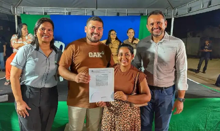 Galeria de Imagem