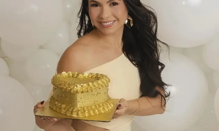 Empreendedora morre após lipoaspiração em clínica particular de São Luís