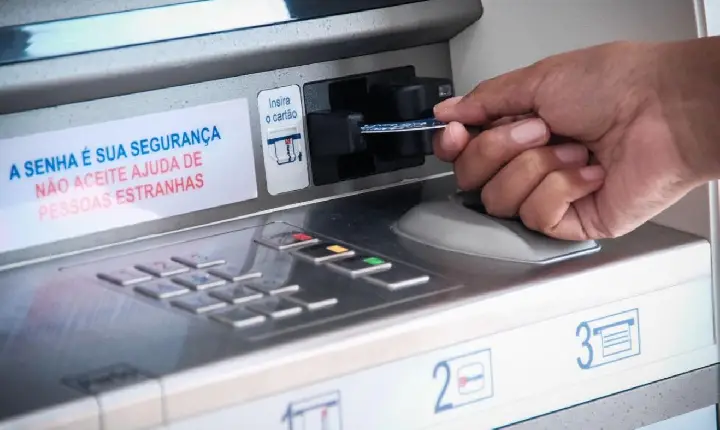 Estado paga servidores no mês de abril com reajuste de 6% a partir da terça-feira (28)