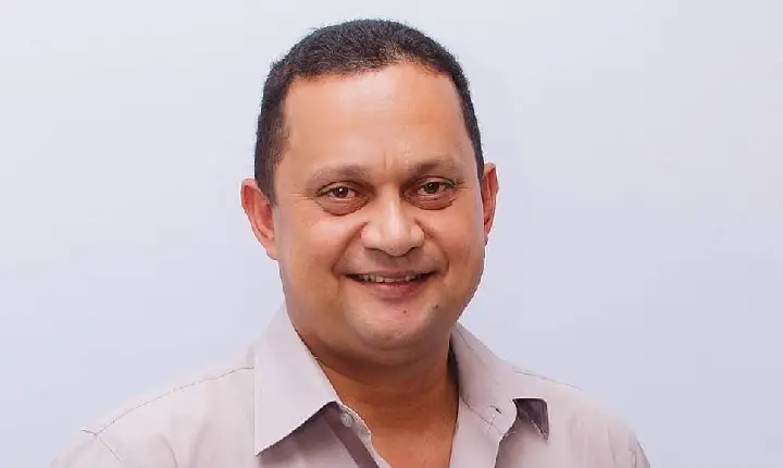 Ex-prefeito de Goiatins é preso após condenação por corrupção no Tocantins