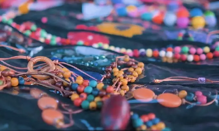 Feira dos Ipês passa a ser semanal e em local fixo em Redenção