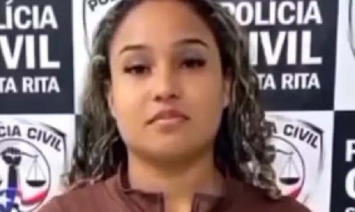 Filha é condenada por tentar matar a mãe com chumbinho em hospital