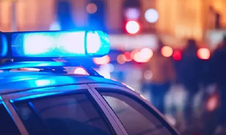 Foragido por homicídio em Tucuruí é preso pela PM em Uruará