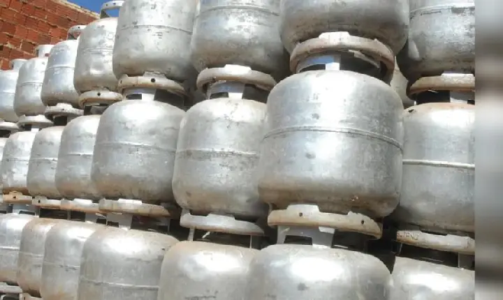 Gás de cozinha no Pará ultrapassa R$ 130 e pressiona orçamento das famílias