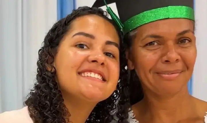Gestão Russinho quebra barreiras e leva alfabetização para os cidadãos de Goianésia do Pará