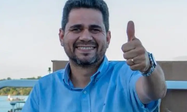 Godoy vai entregar novos veículos para a saúde, educação e agricultura de Itupiranga