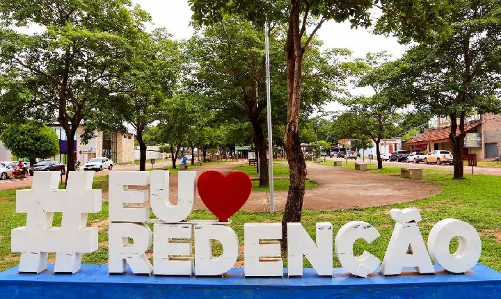 Governadora Hana Ghassan entrega novo Complexo da Polícia Civil em Redenção