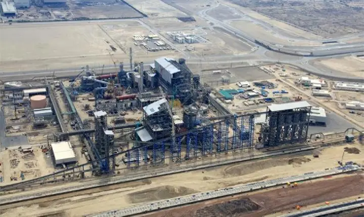 Guerra no Irã deixa produção de minério de ferro mais caro para a Vale
