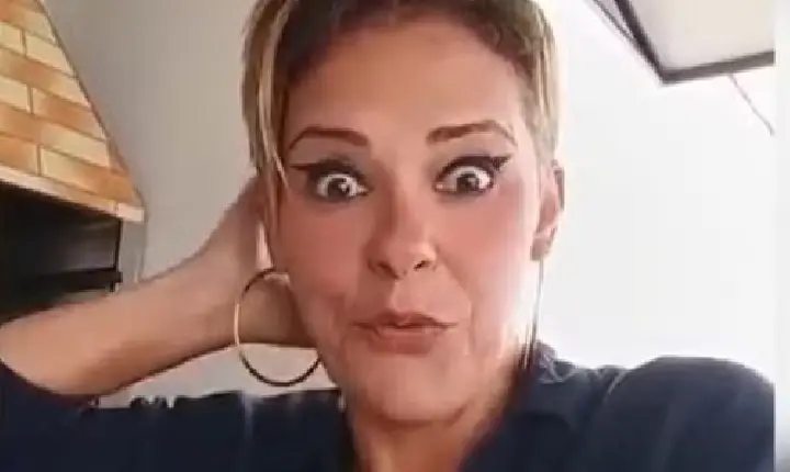 Gurupi: Justiça determina retorno de diretora afastada após fala sobre autismo