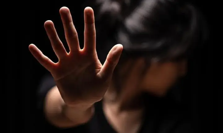 Hana Ghassan cria cadastro público de condenados por crimes contra a mulher
