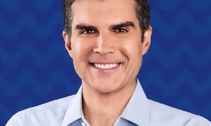Helder Barbalho lidera preferência para o Senado em Bannach