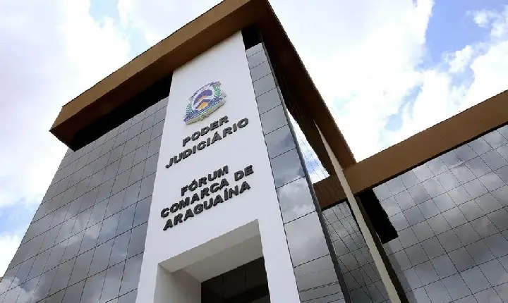 Homem é condenado a mais de 45 anos por abusar de adolescentes em Araguaína