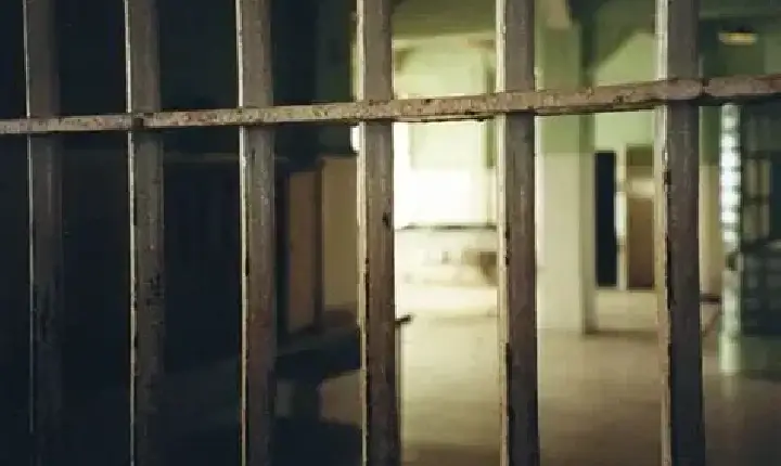 Homem é detido por violar medida protetiva em Canaã dos Carajás