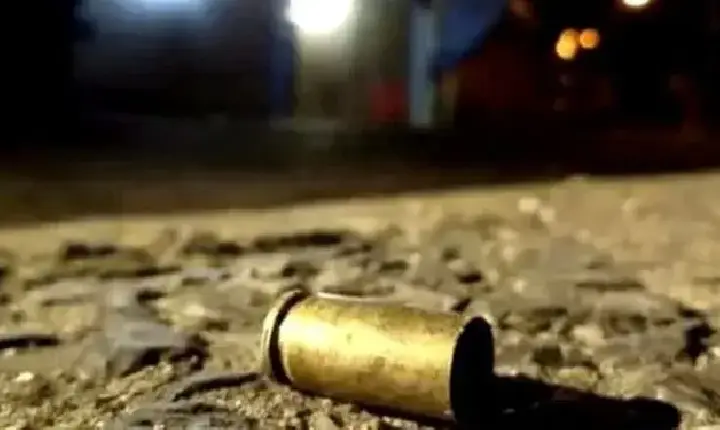 Homem é encontrado morto com tiro na cabeça em área rural de Marabá