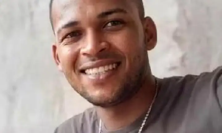 Homem é executado a tiros no centro de Redenção