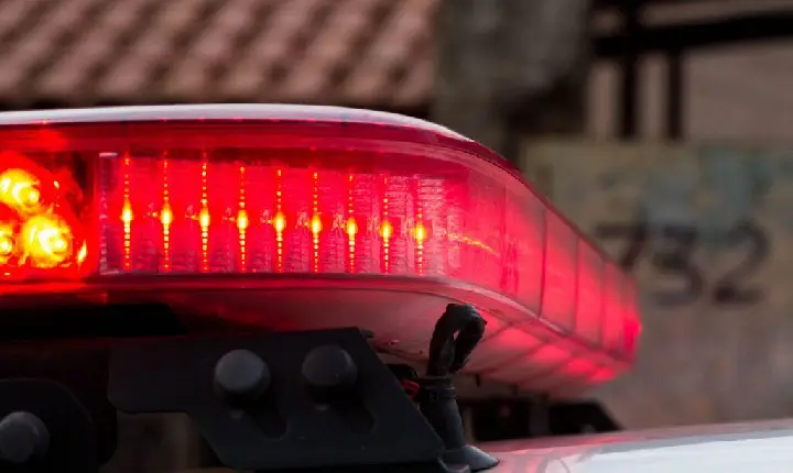 Homem é executado com sete tiros dentro de kitnet em Canaã dos Carajás