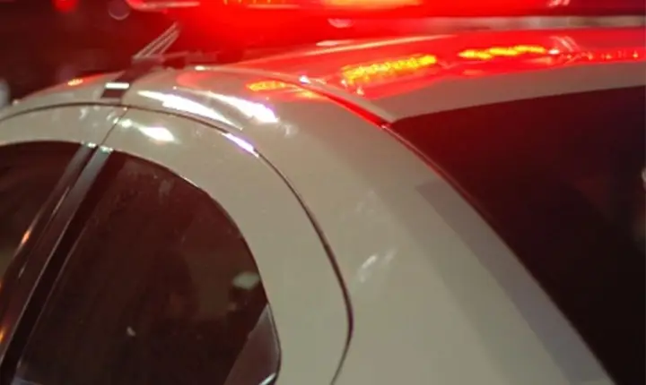 Homem é morto a tiros em frente ao Ciretran de Redenção