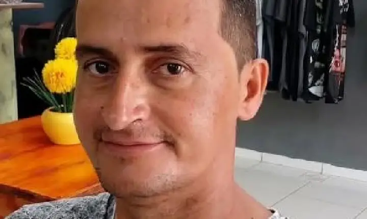 Homem é morto a tiros no último sábado em Canaã dos Carajás