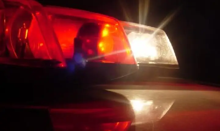 Homem é preso após ameaçar ex-companheira e praticar violência psicológica em Quatro Bocas