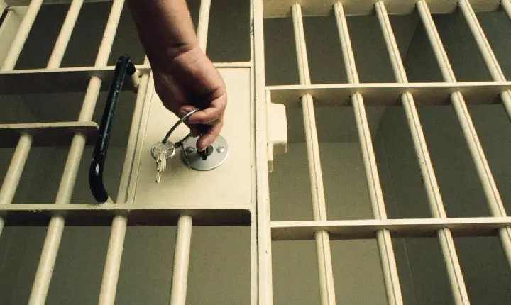 Homem é preso em flagrante por receptação qualificada em Tucuruí