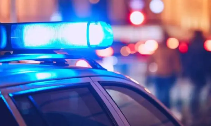 Homem é preso em Floresta do Araguaia suspeito de feminicídio ocorrido em Marabá