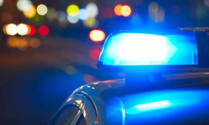 Homem é preso em Pacajá por agressão à ex-companheira e descumprimento de medida protetiva