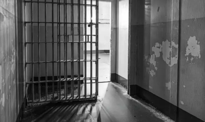 Homem é preso por tráfico de drogas e posse ilegal de arma em Paragominas