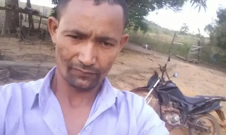 Homem é suspeito de esfaquear amigo do enteado em Novo Repartimento; vítima está em estado grave