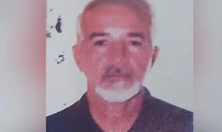 Homem morre afogado após entrar em represa em Parauapebas