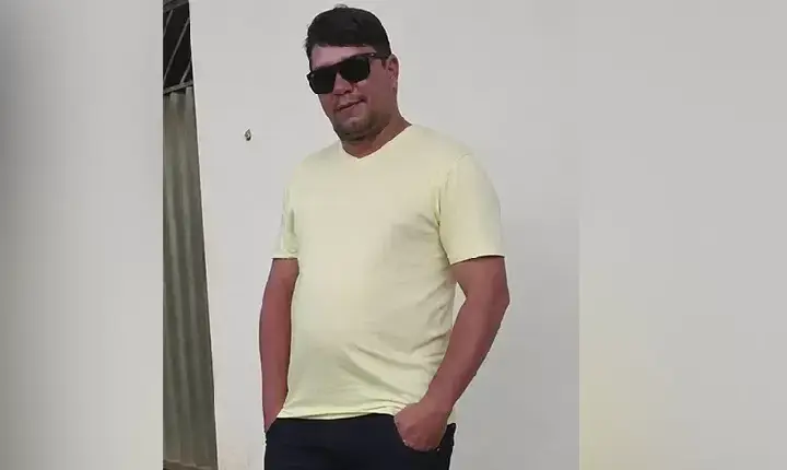 Homem morre após intervenção da Polícia Civil durante cumprimento de medida protetiva em Tucuruí