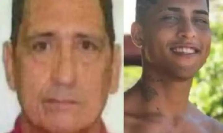 Homem que matou idoso para roubar R$ 7 mil em Santarém é condenado a 30 anos de prisão