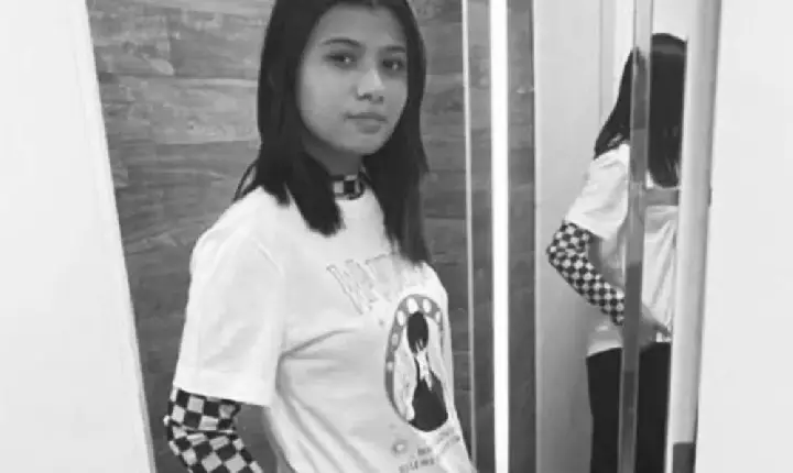 Homicídio no Tocantins: jovem de 17 anos é morta a tiros em Palmas