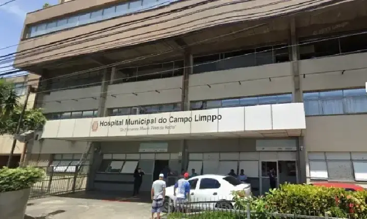 Hospital é condenado após grávida de gêmeos receber apenas um bebê em parto