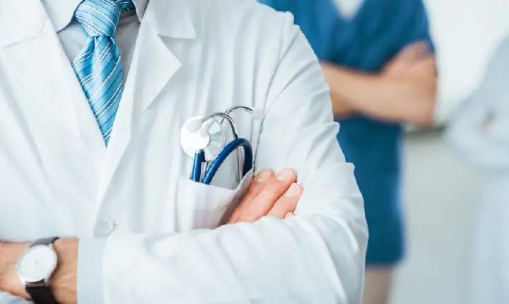 Hospital Municipal de Cumaru do Norte terá atendimento com mastologista no dia 24 de julho