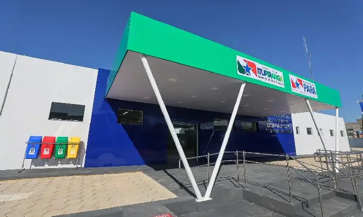 Hospital Municipal de Itupiranga inicia mutirão de cirurgias de pterígio nesta segunda-feira (27)