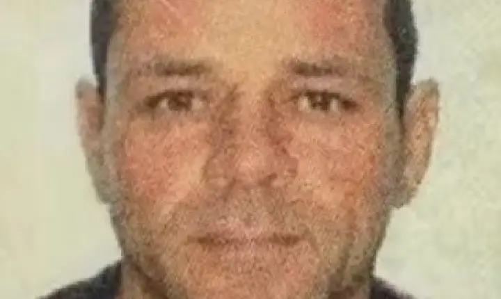 Imperatriz: homem morre após ser atingido por tiro na cabeça na Vila Fiquene