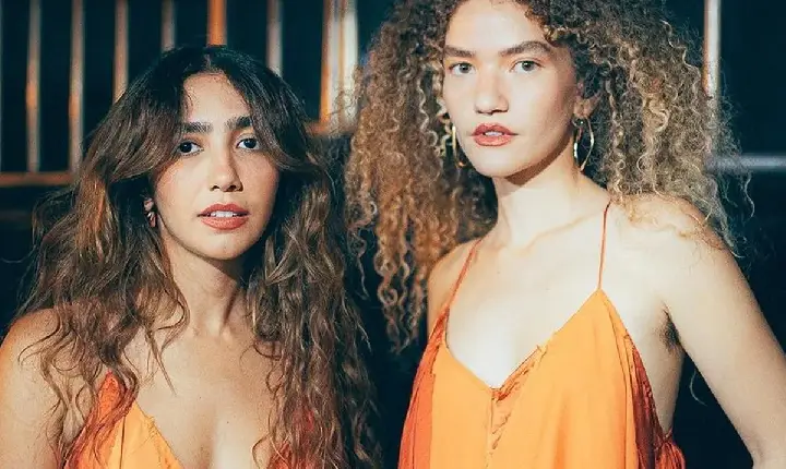 Imperdivel: AnaVitória e Biquini Cavadão vão se apresentar em Araguaína