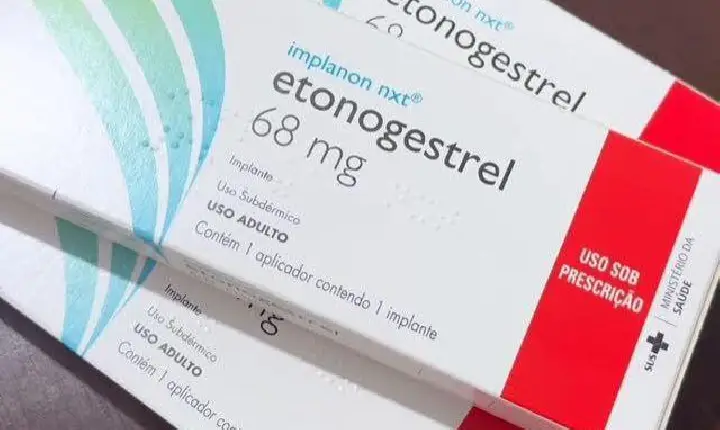 Implanon chega a Piçarra e inserções serão disponibilizadas na sexta-feira (29)