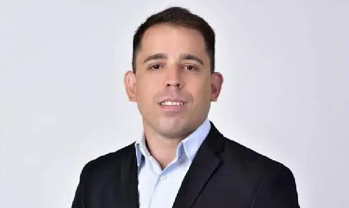 Inacreditável! Ananindeua RECUSA ajuda humanitária do Estado após chuvas fortes