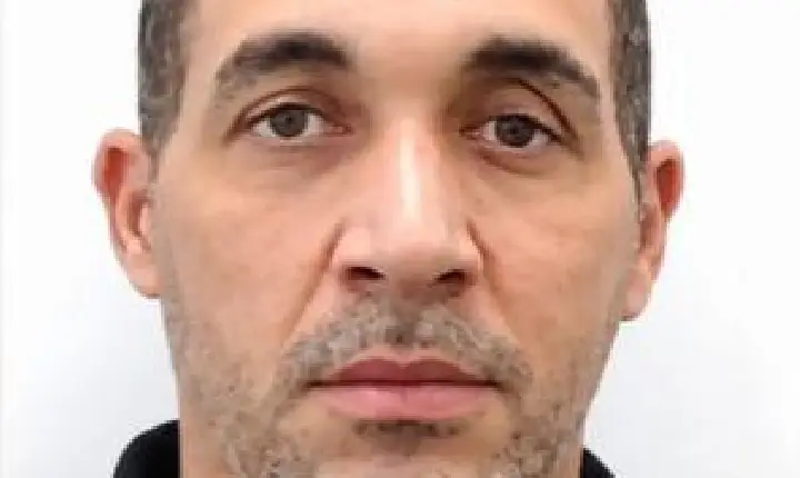 Incêndio em Araguaína: padrasto tinha histórico de violência e era monitorado pela Justiça