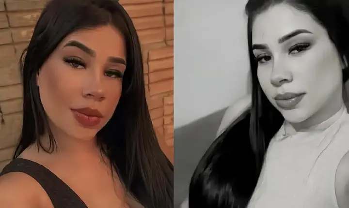 Influenciadora é morta após postar fofoca sobre ex-namorado em Minas Gerais