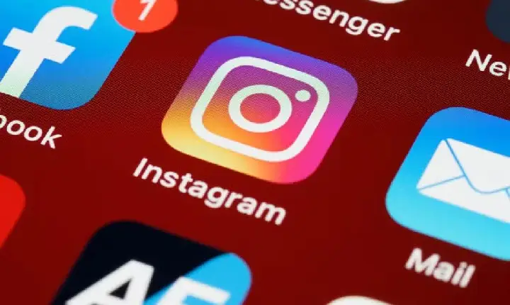 Instagram e Facebook apresentam instabilidade e geram reclamações de usuários